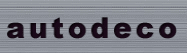 autodeco